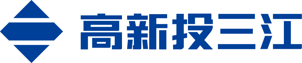 六后宝典正版资料大全