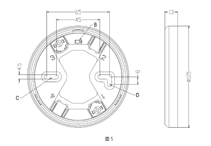 点型图5.png