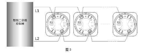 s92图3.png