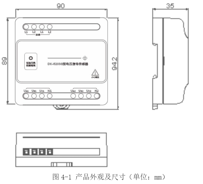 图片18.png