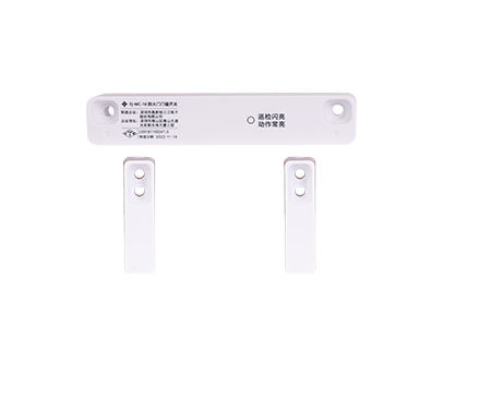 FJ-MC-16型防火门门磁开关