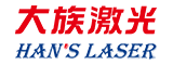 大族激光.png